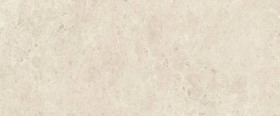 Nyra Hay - Bruno paul